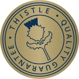 https://www.mncjobs.co.uk/company/thistle-windows-conservatories