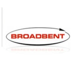 https://www.mncjobs.co.uk/company/thomas-broadbent-sons-ltd