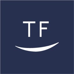 https://www.mncjobs.co.uk/company/thomas-franks-ltd