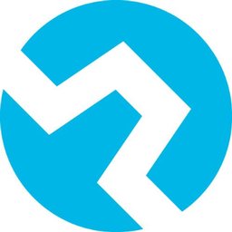 https://www.mncjobs.co.uk/company/thomas-panels-and-profiles-ltd