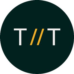 https://www.mncjobs.co.uk/company/thomas-tate