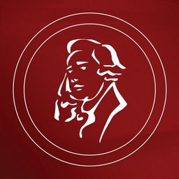 https://www.mncjobs.co.uk/company/thomas-telford-school
