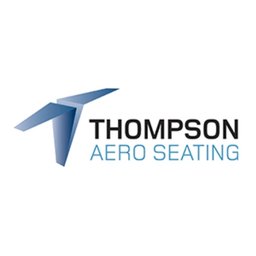 https://www.mncjobs.co.uk/company/thompson-aero-seating