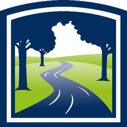 https://www.mncjobs.co.uk/company/thompson-creek-window-company