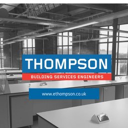 https://www.mncjobs.co.uk/company/thompson-electrical-contractors