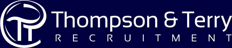 https://www.mncjobs.co.uk/company/thompson-terry