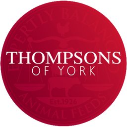 https://www.mncjobs.co.uk/company/thompsons-of-york