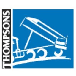 https://www.mncjobs.co.uk/company/thompsons