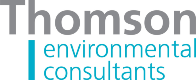 https://www.mncjobs.co.uk/company/thomson-environmental-consultants