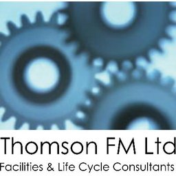 https://www.mncjobs.co.uk/company/thomson-fm-limited