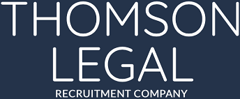 https://www.mncjobs.co.uk/company/thomson-legal