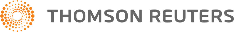 https://www.mncjobs.co.uk/company/thomson-reuters