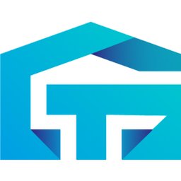 https://www.mncjobs.co.uk/company/thorburn-group-limited