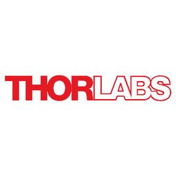 https://www.mncjobs.co.uk/company/thorlabs-inc