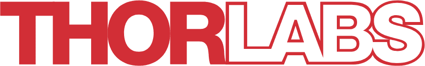 https://www.mncjobs.co.uk/company/thorlabs