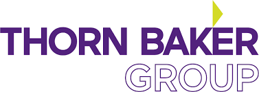 https://www.mncjobs.co.uk/company/thorn-baker-group