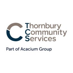 https://www.mncjobs.co.uk/company/thornbury-community-services