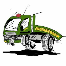 https://www.mncjobs.co.uk/company/thorncliffe-building-supplies-ltd