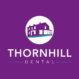 https://www.mncjobs.co.uk/company/thornhill-dental