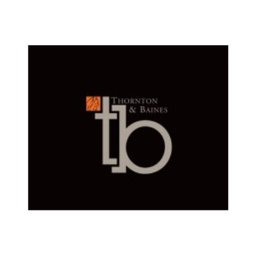 https://www.mncjobs.co.uk/company/thornton-and-baines-ltd