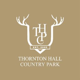 https://www.mncjobs.co.uk/company/thornton-hall-country-park