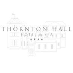 https://www.mncjobs.co.uk/company/thornton-hall-hotel-amp-spa