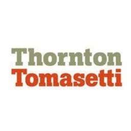 https://www.mncjobs.co.uk/company/thornton-tomasetti
