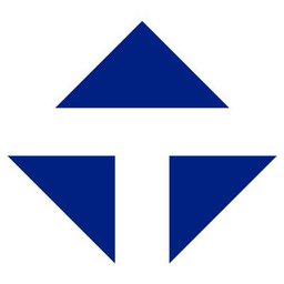 https://www.mncjobs.co.uk/company/thorntons-law-llp