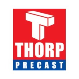 https://www.mncjobs.co.uk/company/thorp-precast-limited