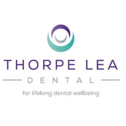 https://www.mncjobs.co.uk/company/thorpe-lea-dental