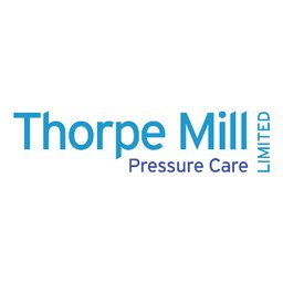 https://www.mncjobs.co.uk/company/thorpe-mill-ltd