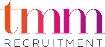 https://www.mncjobs.co.uk/company/thorpe-molloy-mcculloch-recruitment