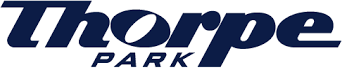 https://www.mncjobs.co.uk/company/thorpe-park