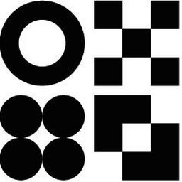 https://www.mncjobs.co.uk/company/thought-machine