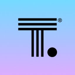 https://www.mncjobs.co.uk/company/thoughtspot