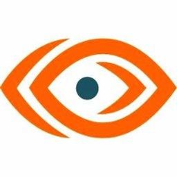 https://www.mncjobs.co.uk/company/thousandeyes