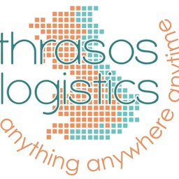 https://www.mncjobs.co.uk/company/thrasos-solutions-limited