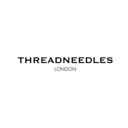 https://www.mncjobs.co.uk/company/threadneedles-hotel
