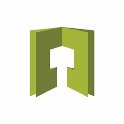 https://www.mncjobs.co.uk/company/threatscape