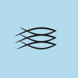 https://www.mncjobs.co.uk/company/three-oceans