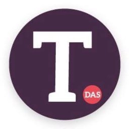 https://www.mncjobs.co.uk/company/threshold-das