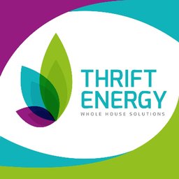 https://www.mncjobs.co.uk/company/thrift-energy