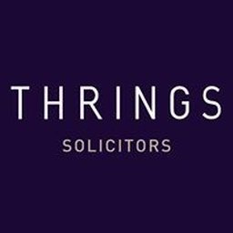 https://www.mncjobs.co.uk/company/thrings-llp
