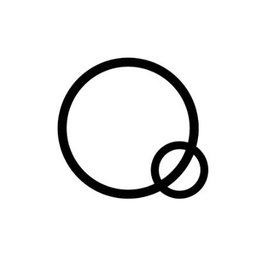 https://www.mncjobs.co.uk/company/thrive-childcare-and-education