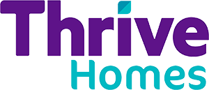 https://www.mncjobs.co.uk/company/thrive-homes