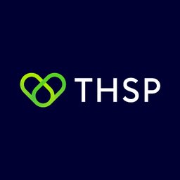 https://www.mncjobs.co.uk/company/thsp-the-health-and-safety-people