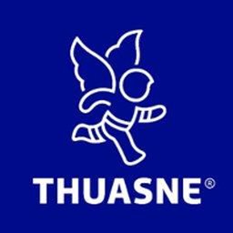 https://www.mncjobs.co.uk/company/thuasne
