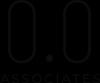 https://www.mncjobs.co.uk/company/0-0-associates
