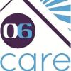 https://www.mncjobs.co.uk/company/06-care-limited