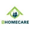https://www.mncjobs.co.uk/company/1-homecare
